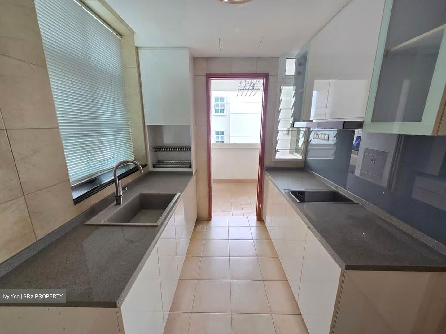Summerhill (D21), Condominium #581838161